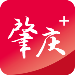米兰官方平台发布球迷独家优惠活动